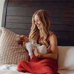 Ellen Moses - @ellen__moses - Instagram