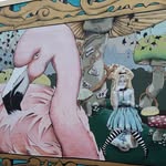 Ellen Moses - @elmoses33704 - Instagram