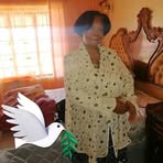 Ellen Moses - Facebook