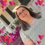 Ellen Moses - Facebook