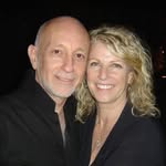 Ellen Moses Cohen - @ellenmosescohen - Instagram