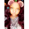 ellenmoses22 - @ellenmoses22 - TikTok