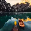 ellenmoses3 - @ellenmoses3 - TikTok