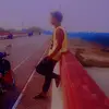 Ellen.Moses - @ellenmosescmsfjh - TikTok