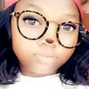 ellenmoses - @user6fj0q36dmq - TikTok