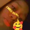 ellenmoses - @user60625395129157 - TikTok