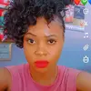 @lala.bae - @ellenmoses63 - TikTok
