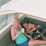 Andrea Ellen Mosley - @angie_ellen27 - Instagram