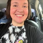 Ellen Johnson Mosley - @ellen__mosley - Instagram
