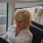 Ellen Mosley - @ellenmosley2001 - Instagram