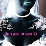 Ellen Mosley - @elleee_bellexx - Instagram