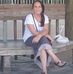 Ellen Mosley - Facebook