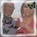 Ellen Mosley - Facebook
