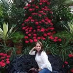Ellen Mosley - @mosleyellen - Instagram