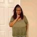 Ellen Mosley - Facebook