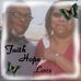 Ellen Mosley - Facebook