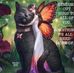 Ellen Mosley - Facebook