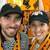 Ellen Mosley - @ellenmosley2 - TikTok