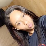 Ellen Mosley - @emosley23 - Instagram