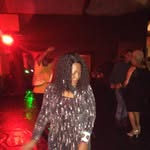 Ellen Mosley Hawkins - @hawkinsellenmosley - Instagram