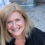 Ellen Nulty Mosley - @enultymosley - Instagram