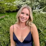 Mary Ellen Mosley - @maryellenmosleyy - Instagram
