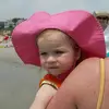 Mary Ellen Mosley - @pasta_toes2 - TikTok