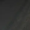 mary ellen  - @maryellen.mosley - TikTok
