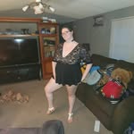 Stephanie Ellen Mosley - @stephiebear2023 - Instagram