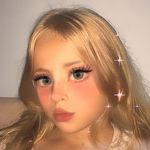 @_ellenmoss - Instagram