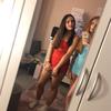 𝐞𝐥𝐥𝐞𝐧 - @ellen_moss.x - TikTok