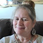 Ellen Elliott Mossburg - @mossburgellen - Instagram