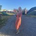Ellen Mitchell Moss - Facebook