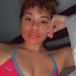 Ellen moss - @ellenmoss51 - Instagram