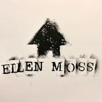 Ellen Moss - @ellenmossband - Instagram