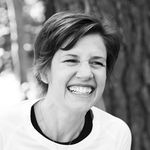 Ellen Moss - @runfastandfab - Instagram
