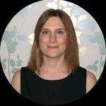 ellen moss - @ellenmoss76 - Instagram