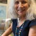 Ellen Moss - Facebook