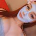 Ellen Moss - Facebook