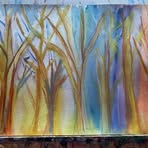 Ellen Moss - Facebook