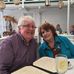 Ellen Moss - Facebook