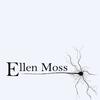 Ellen Moss - @ellenmossband - TikTok