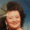Ellen Moss - @ellbud1949 - TikTok