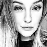 Ellen Moss - @lovisaaellen - Instagram