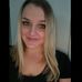 Ellen Moss - Facebook