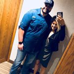 Ellen Moss - @mosselle2820 - Instagram