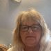 Ellen Steffen Moss - Facebook