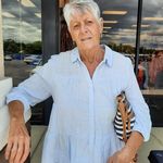 Ellen D. Moyer - @ellend._moyer - Instagram