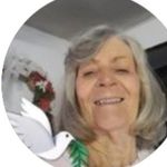 Ellen D. Moyer - @rrbltfvq8q - Instagram