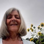 Ellen D. Moyer - @calex72720 - Instagram